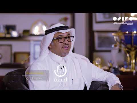 img-video