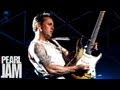 Unthought Known - Live from Berlin 2010 - Pearl Jam
