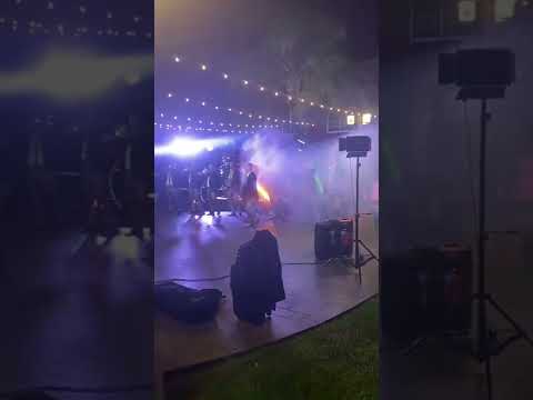 Próximamente video oficial !!