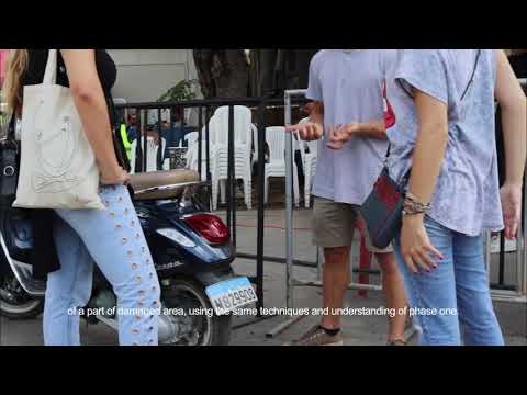 Help us rebuild homes after Beirut Port Explosion