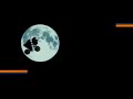 Columbia Pictures Relativity Media Imagemovers And Amblin Entertainment 2006