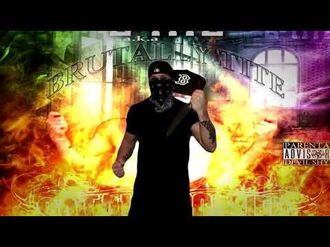 B-Tite - Show No Mercy