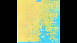 Das Synthetische Mischgewebe - Audience Of The Soul Destroyers (Full Album)