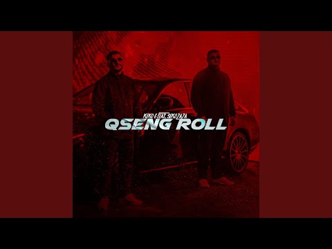 Qseng Roll