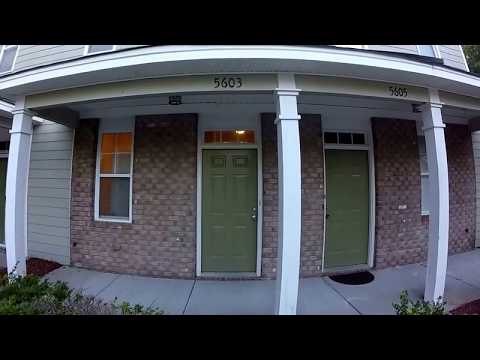 5603 Juneberry Ct property video
