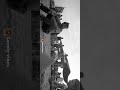 Nenjame Nenjame Song Status Maamannan Movie Song Dhanush Vers Amala Paul Mari Selvaraj Arr