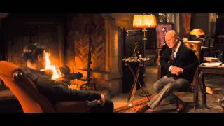 Trailer Preview Image