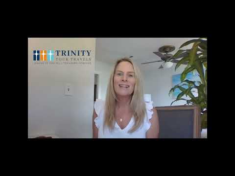 How to make a payment in WeTravel.