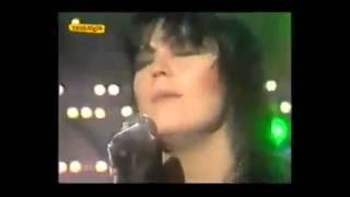 JOAN JETT  &quot;Make Believe&quot; 1980  *(Video Master)