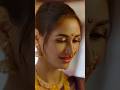 Navasachi Gauri Mazi Abhay Jodhpur ️ Bhushan Pardhan Nikita Dutta Panorama Music