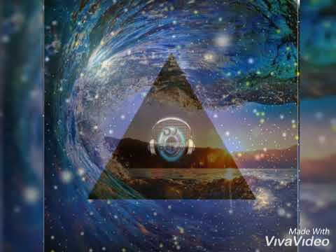 Al sonido de las olas dj Beto y dj sebas