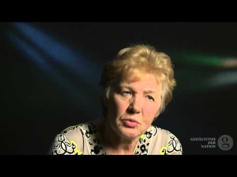 Lydia Kieß: Erfolgreiche Integration