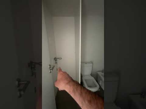 Referencia : 7574467 / Alquiler Apartamento de 1 Dormitorio en la Blanqueada, Montevideo Uruguay