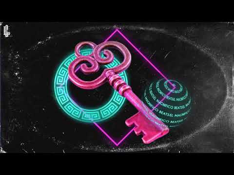 Flute X Piano X Guitar (KS) Type Beat 2021