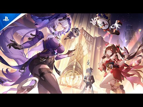 Video preview
