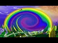 Row Row Row Your Boat Nursery Rhymes By LittleBabyBum In Loud Ear Bleep With I Killed X