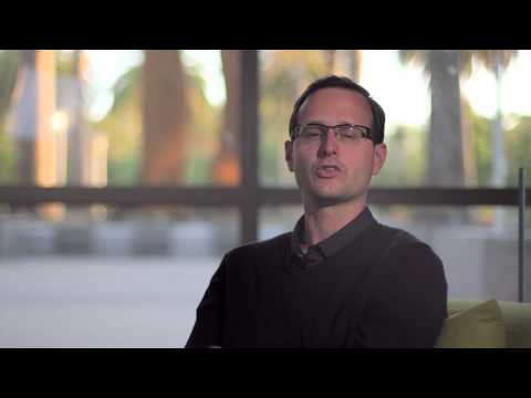 欢迎学习Google Android 开发者纳米学位