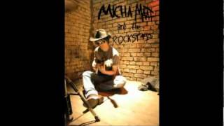 Micha Maat - Süchtig