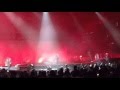 Bad Boy Family Reunion Tour 112 It S Over Now Dance With Me Peaches Cream