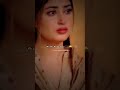 Ab Tumhara Man Nahin Karta Na Mujhse Baat Karne Ka WhatsApp Status Brokenheart Sadshayari Instagram