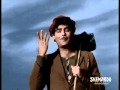 IN Colour!!! Mera Joota Hai Japani - Raj Kapoor ...