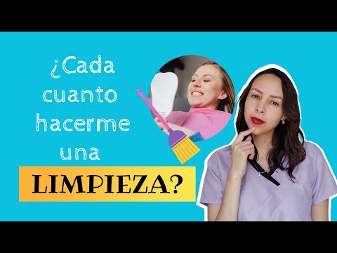 Fernanda Pérez Murrieta-5