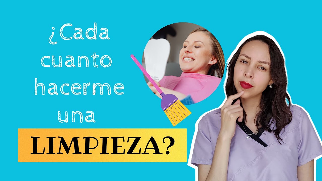 Fernanda Pérez Murrieta-13