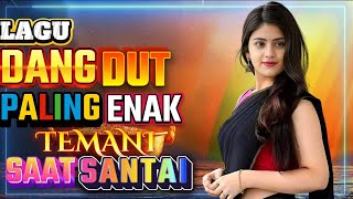 Download lagu DJ DANGDUT ENAK NEMANI SAAT SANTAI DJ TERBAIK  2026 FULL BASS REMIX mp3