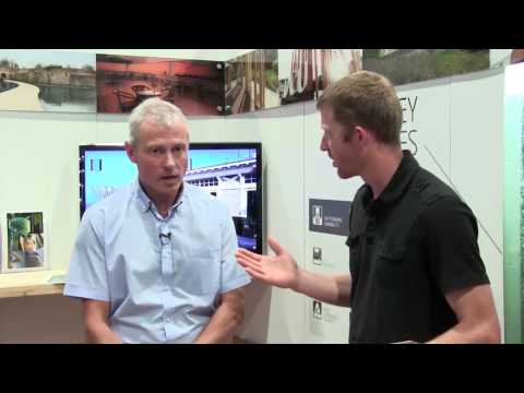 Ask The Expert – AWF Fair 2015