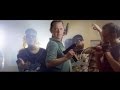 BUCKWHEAT GROATS - TOM HANKS - YouTube