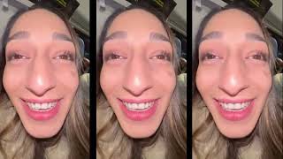 Cover art for Next by me