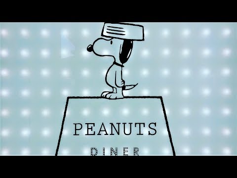 download lagu mp3 mp4 Peanuts Diner, download lagu Peanuts Diner gratis, unduh video klip Peanuts Diner