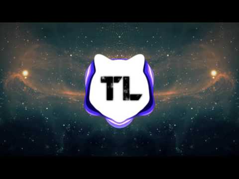 Hopsteady x Flipbois - Burning Up The Place