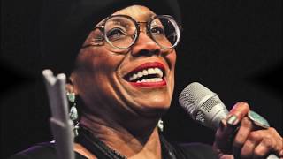 LES FEUILLES MORTES - AUTUMN LEAVES - DEE DEE BRIDGEWATER