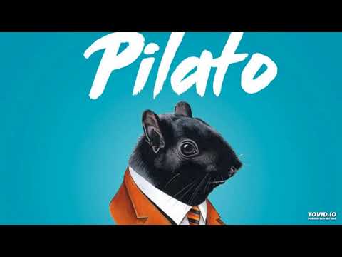 Pilato - Koswe Mumpoto