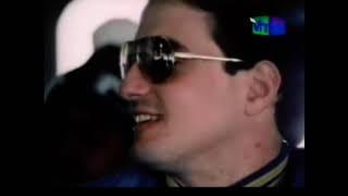 Marianne Faithfull - Stranger Weather