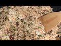 Sesame Nut Bars Simsimia