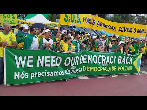 ESCUTA A TERRA TREMER, SÓ SAIO DAQUI QUANDO RESOLVER!