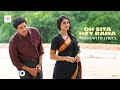 Sita Ramam Telugu Oh Sita Hey Rama Video With Lyrics Dulquer Mrunal Thakur