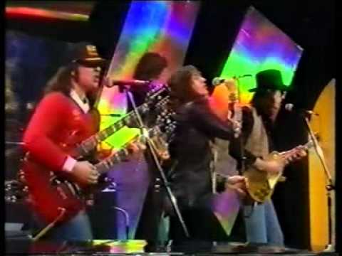 Lie Down video