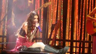 Download lagu Olivia Rodrigo - Complicated (cover) (Seattle) 4K mp3