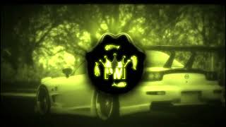 PASSO BEM SOLTO (SLOWED🥶)// SUPER SLOWED 🤯 BASS BOOSTED🎧 BRAZILIAN 🇧🇷FUNK #funk #phonk_master0 PASSO BEM SOLTO (SLOWED🥶)// SUPER SLOWED 🤯 BASS BOOSTED🎧 BRAZILIAN 🇧🇷FUNK #funk #phonk_master0