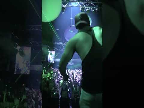 ZARRO NIGHT  • 21/01/2023 - Trezzo (MI)