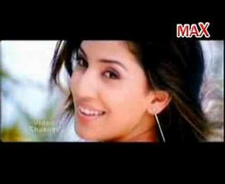 Sohniye Dil Nahi Lagda — watch video