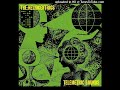 THE HELIOCENTRICS-Telemetric Sounds-06-The Opening-{2020}