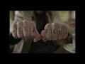 The Frightnrs Sharon Official Music Video