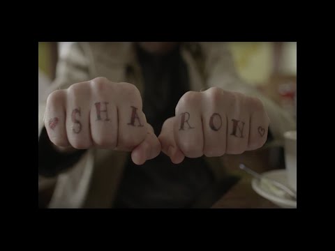 The Frightnrs - Sharon (Official Music Video)