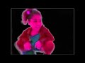Nickelodeon Closedown 1999 G Major 12