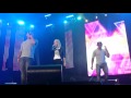 Disco 80's In Riga: C.C. Catch - Soul Survivor ...