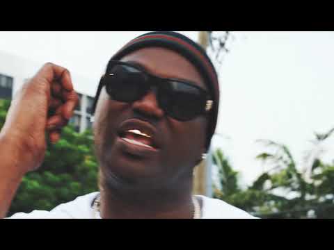 Project Pat feat 3 Millie -Bird talk